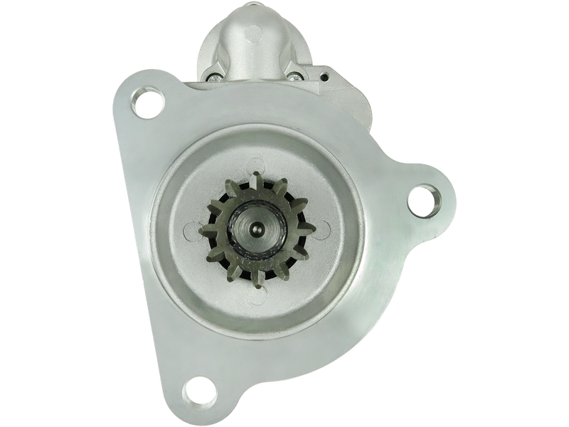 Rozrusznik MERCEDES-BENZ ACTROS MP2 MP3 3353 2543 LS 2036 3358 AK 5046 2451