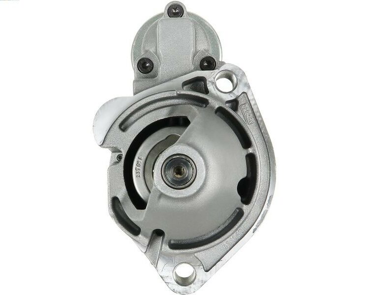 Rozrusznik AUDI 80 1.9 TD; 80 1.9 TDi; 80 Avant 1.9 TD; 80 Avant 1.9 TDi; A4 1.9 TDi;