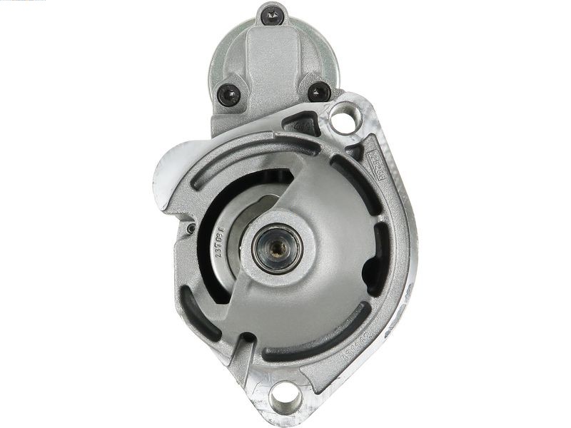 Rozrusznik AUDI 80 1.9 TD; 80 1.9 TDi; 80 Avant 1.9 TD; 80 Avant 1.9 TDi; A4 1.9 TDi;