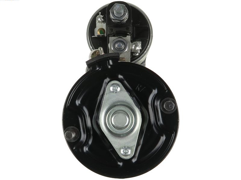 Rozrusznik AUDI 80 1.9 TD; 80 1.9 TDi; 80 Avant 1.9 TD; 80 Avant 1.9 TDi; A4 1.9 TDi;