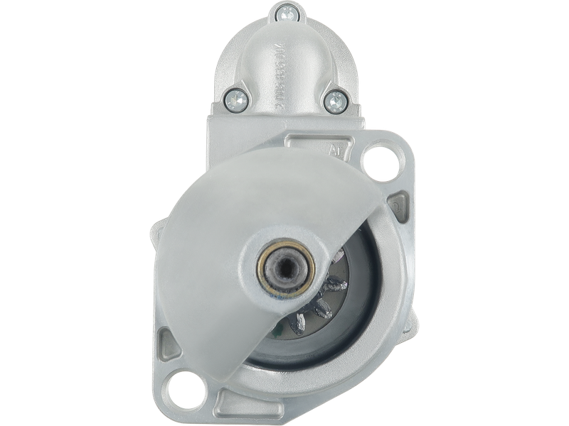 Rozrusznik SCANIA 468 61 STRIKE 80 LD 90 CRONO 65 75 Condor 55 488 R1706 93