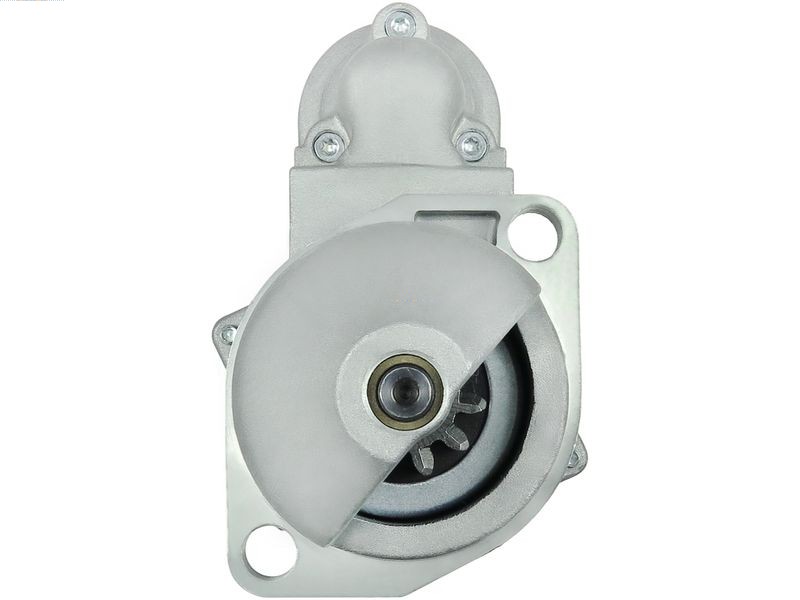 Rozrusznik GT45 3.0 GT45A 3.0 GT55 3.0 GT55A 3.0 468 4.6 468 5.7 478 4.6 478 5