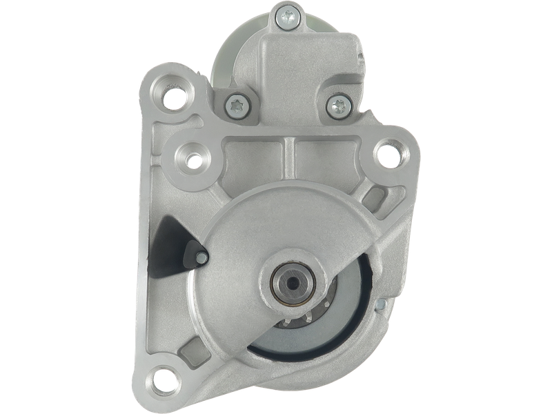 Rozrusznik RENAULT 340-360 21 CLIO II 19 KANGOO Express 55 TRAFIC 65 Megane