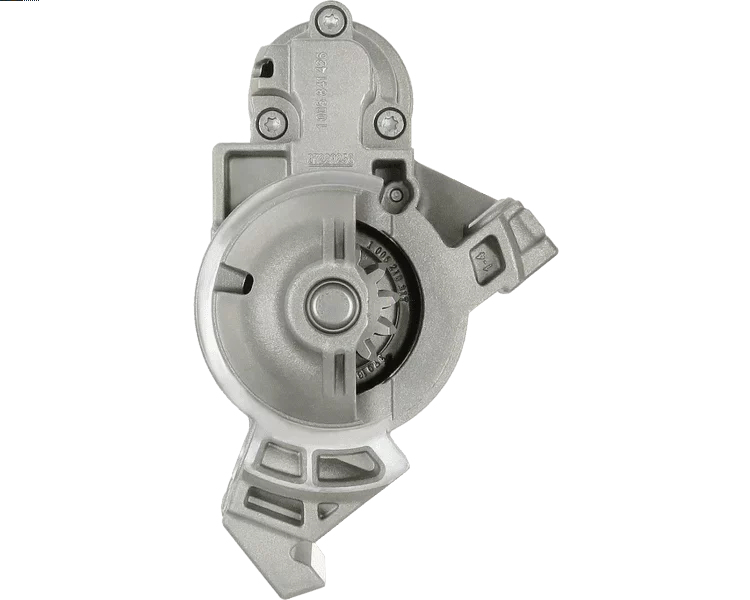 Rozrusznik BMW 118 2.0 D (F20); 118 2.0 D xDrive (F21); 220 2.0 D (F22); 220 2.0 D (F2