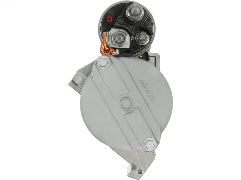 Rozrusznik BMW 118 2.0 D (F20); 118 2.0 D xDrive (F21); 220 2.0 D (F22); 220 2.0 D (F2