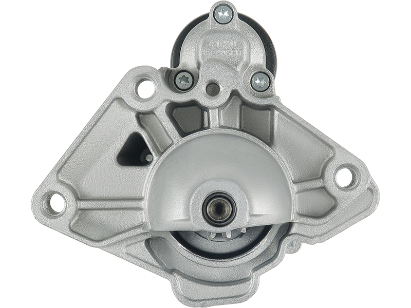 Rozrusznik RENAULT NV300 Kombi 145 X-TRAIL III PRIMASTAR 110 95 KANGOO II