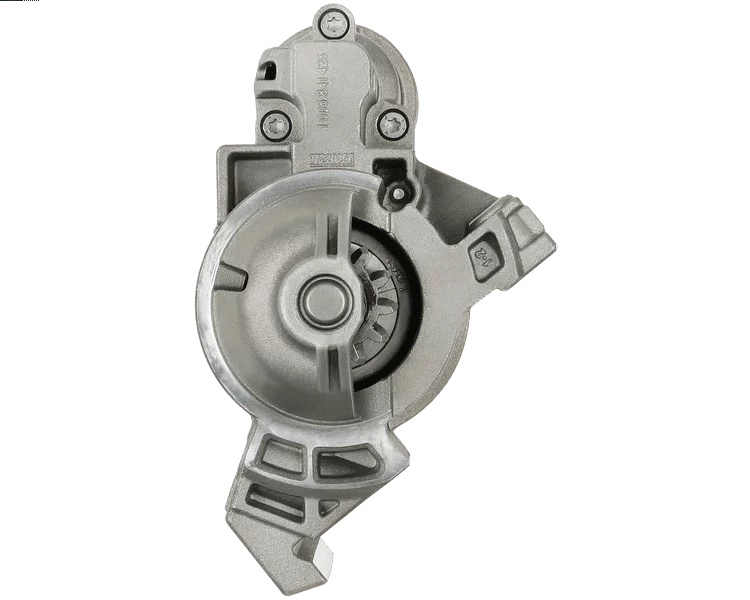 Rozrusznik BMW 114d 1.5 (F20); 114d 1.5 (F21); 116d 1.5 (F20); 116d 1.5 (F21); 118d 2.