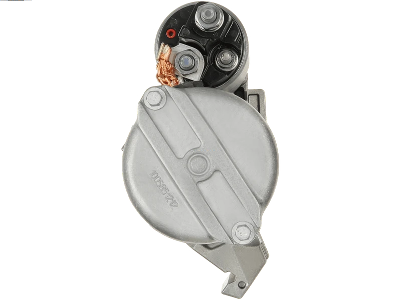 Rozrusznik BMW 114d 1.5 (F20); 114d 1.5 (F21); 116d 1.5 (F20); 116d 1.5 (F21); 118d 2.