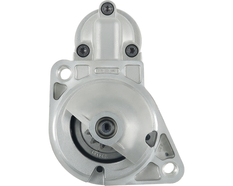 Rozrusznik MERCEDES-BENZ AMAROK SPRINTER 3,5-t 311 CDI 5-t 516 3-t 215 513