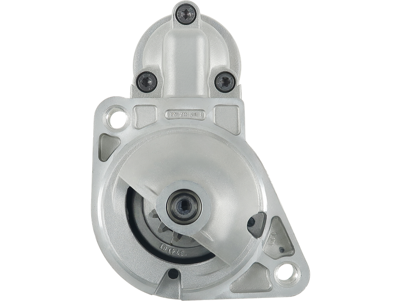 Rozrusznik MERCEDES-BENZ AMAROK SPRINTER 3,5-t 311 CDI 5-t 516 3-t 215 513