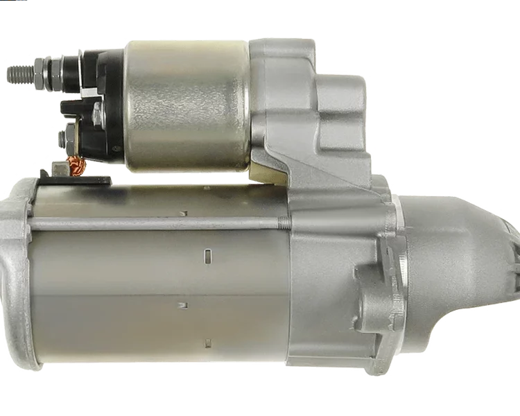 Rozrusznik ALFA ROMEO Mito 1.2 JTDM; ROMEO Mito 1.2 JTDM; ROMEO Mito 1.3 JTDM; CITROEN