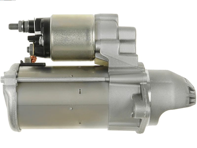 Rozrusznik ALFA ROMEO Mito 1.2 JTDM; ROMEO Mito 1.2 JTDM; ROMEO Mito 1.3 JTDM; CITROEN