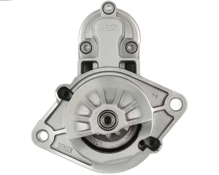 Rozrusznik ALFA ROMEO Mito 1.2 JTDM; ROMEO Mito 1.2 JTDM; ROMEO Mito 1.3 JTDM; CITROEN