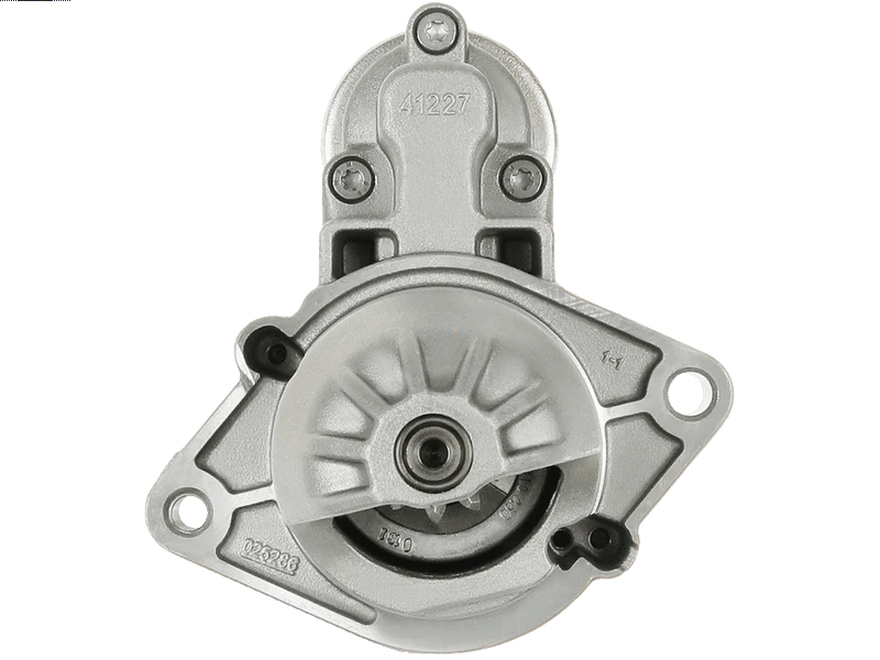 Rozrusznik ALFA ROMEO Mito 1.2 JTDM; ROMEO Mito 1.2 JTDM; ROMEO Mito 1.3 JTDM; CITROEN