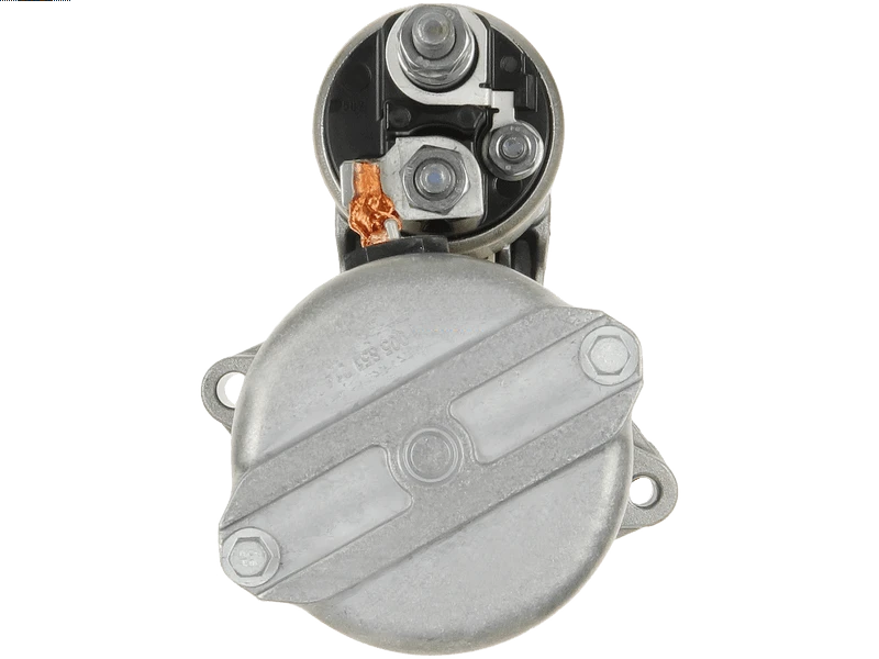 Rozrusznik ALFA ROMEO Mito 1.2 JTDM; ROMEO Mito 1.2 JTDM; ROMEO Mito 1.3 JTDM; CITROEN