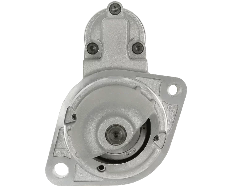 Rozrusznik BMW 316 1.6 Ci (E46); 316 1.6 i (E46); 316 1.6 i (E46); 316 1.6 ti (E46); 3