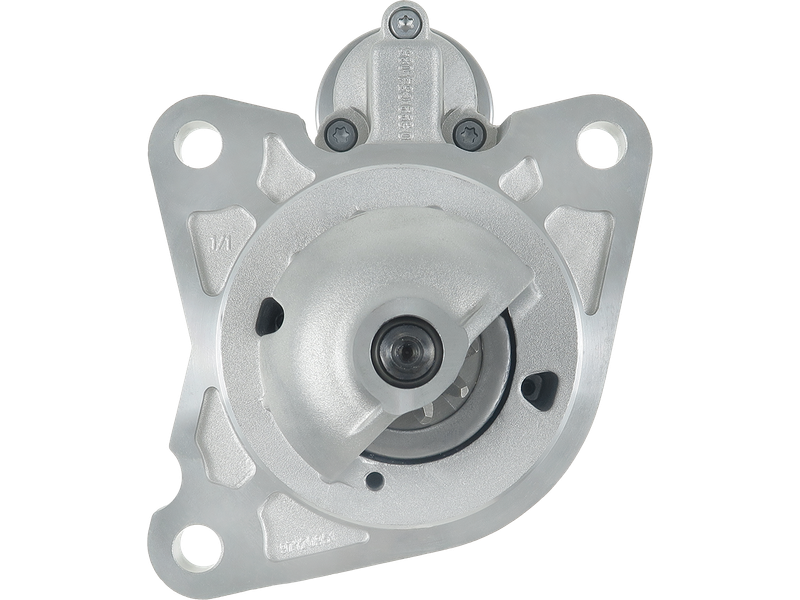 Rozrusznik DONGFENG EQ2102