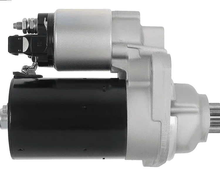 Rozrusznik Brand new OEM SEG Starter motor