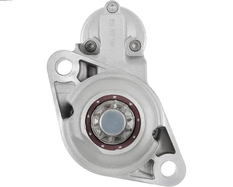 Rozrusznik Brand new OEM SEG Starter motor