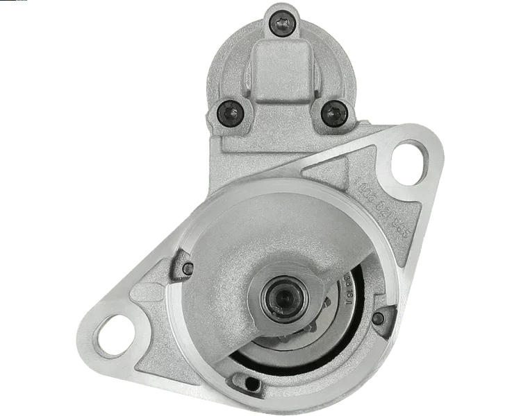 Rozrusznik BAD BOY AOS 1.2; HUSQVARNA PT26D 1.2; MACKS 227 1.2; PERKINS Engine 0.7; En