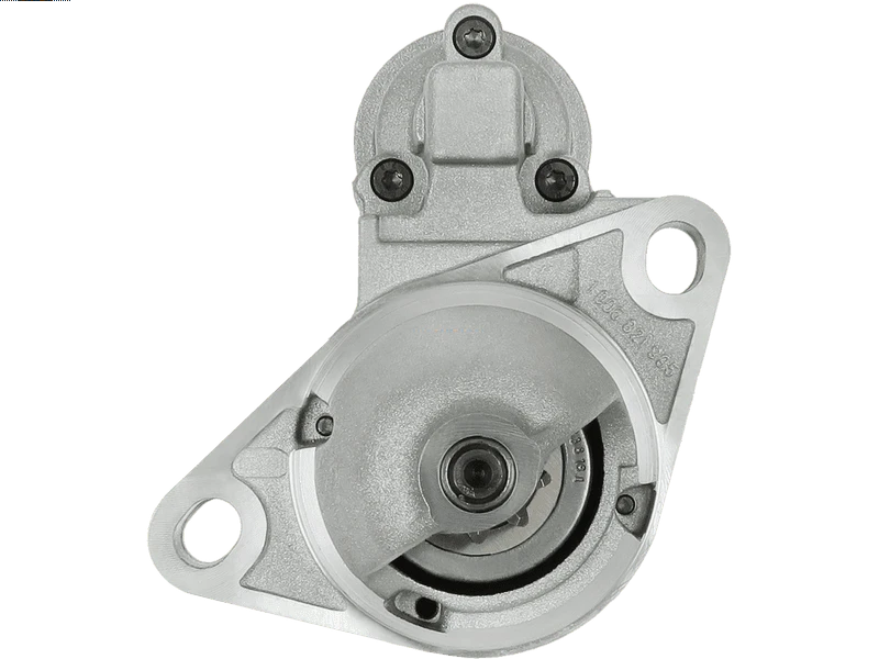 Rozrusznik BAD BOY AOS 1.2; HUSQVARNA PT26D 1.2; MACKS 227 1.2; PERKINS Engine 0.7; En