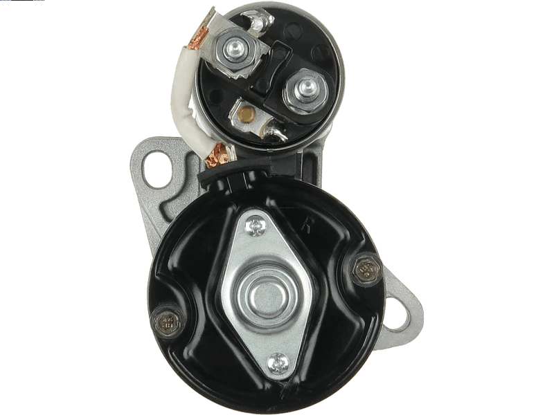 Rozrusznik BAD BOY AOS 1.2; HUSQVARNA PT26D 1.2; MACKS 227 1.2; PERKINS Engine 0.7; En