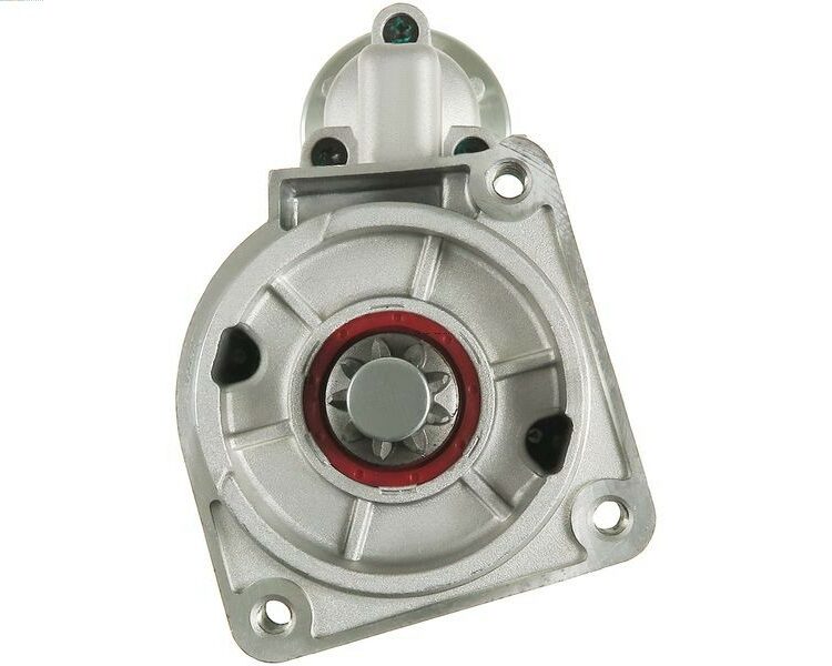 Rozrusznik 100  4000  80  90  Coupe  215  216  218  220  230  Fox  Iltis  Passat  Qua