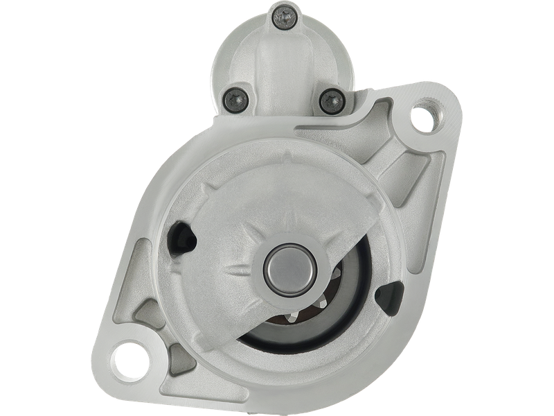 Rozrusznik TOYOTA HILUX VII 4WD FORTUNER