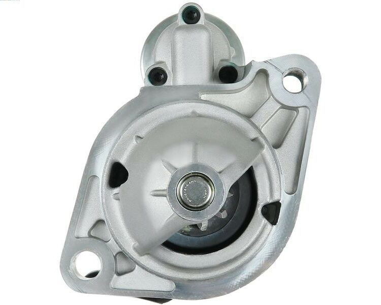 Rozrusznik Fortuner 3.0  Hilux 2.5  Hilux 2.5 D-4D  Hilux 2.5 D-4D 4×4  Hilux 3.0  Hi