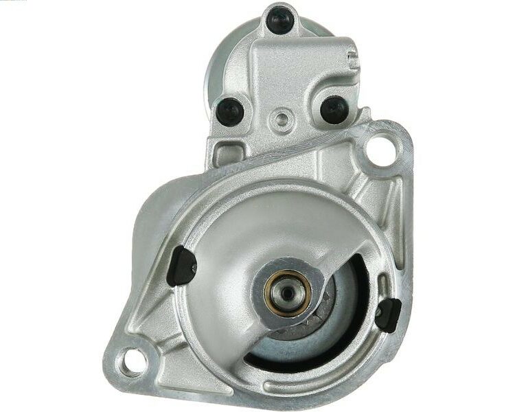 Rozrusznik Micra 1.0 i 16V  Micra 1.4 i 16V [CG10DE]  [CGA3DE] 08.1992-09.2000