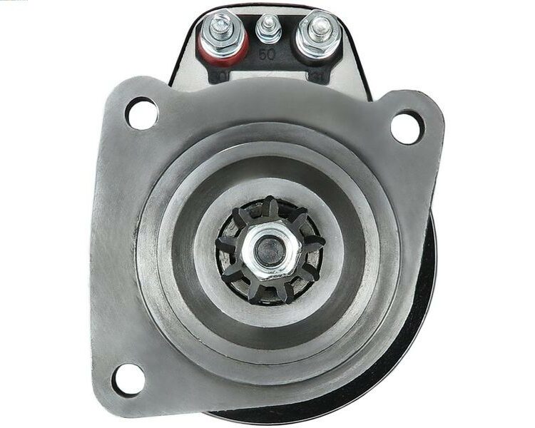 Rozrusznik LP608 3.8  LP808 3.8  LPKF 3.8  LPKF808 3.8  LPKO608 3.8  LPO608 3.8  LPO8