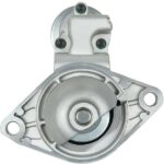 Omega B 2.5 V6, Omega B 2.6 V6, Omega B 3.0 V6, Omega B 3.2 V6, Omega 2.5