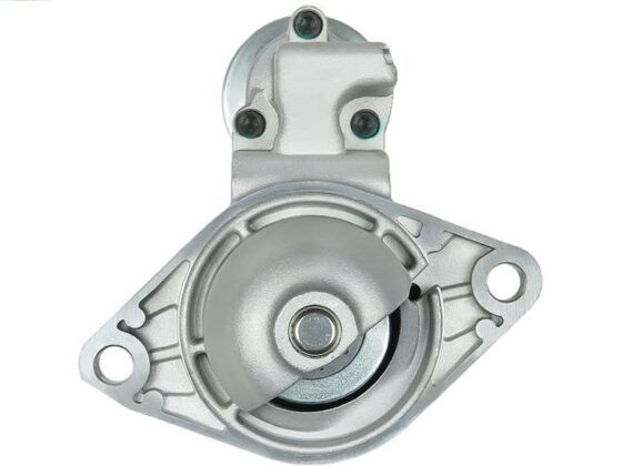 Rozrusznik Omega B 2.5 V6  Omega B 2.6 V6  Omega B 3.0 V6  Omega B 3.2 V6  Omega 2.5