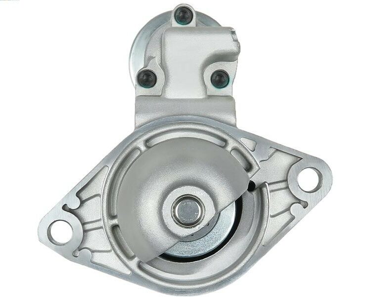 Rozrusznik Omega B 2.5 V6  Omega B 2.6 V6  Omega B 3.0 V6  Omega B 3.2 V6  Omega 2.5