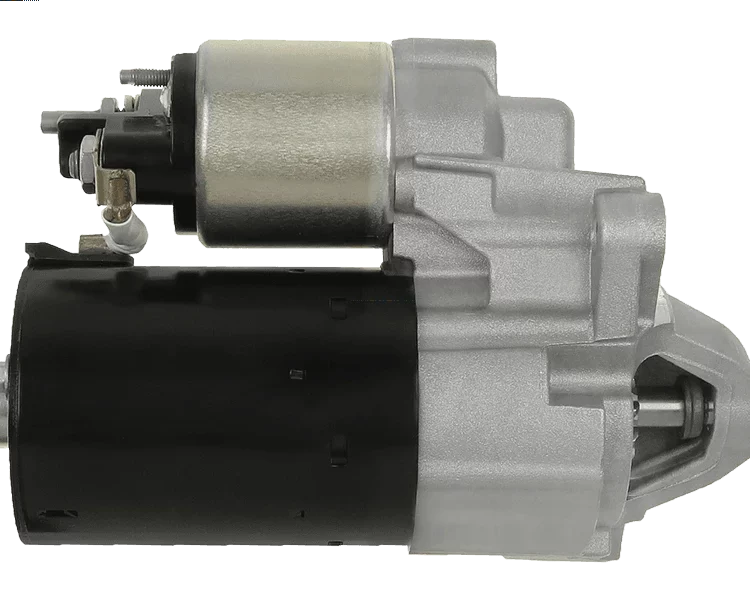 Rozrusznik DACIA Duster 2.0; Duster 2.0; Duster 2.0 4×4; Duster 2.0 4×4; Duster 2.0 Fl