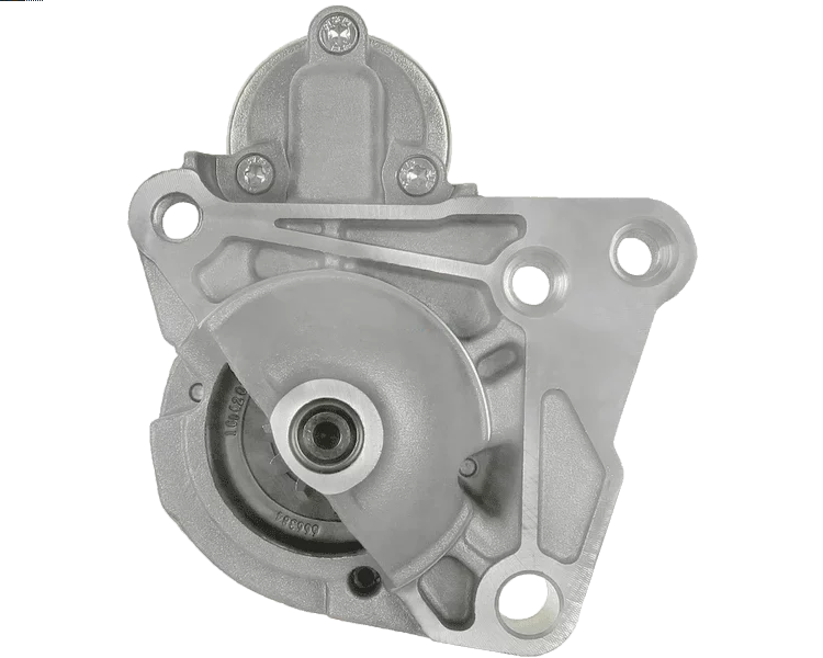 Rozrusznik DACIA Duster 2.0; Duster 2.0; Duster 2.0 4×4; Duster 2.0 4×4; Duster 2.0 Fl