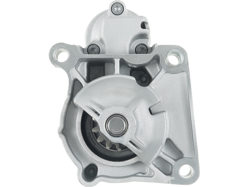 Rozrusznik MINI Active Tourer 225 xe Plug-in-Hybrid Gran 220 X1 sDrive 18