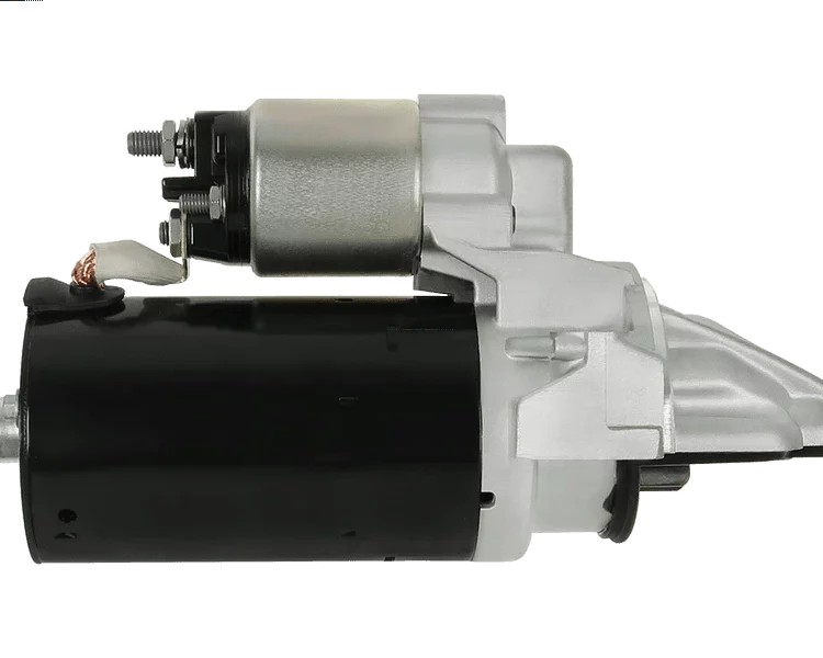 Rozrusznik CITROEN Jumper 2.2 HDi 130 ST; Jumper 2.2 HDi 150 ST; Jumper 2.2 HDi130 ST;