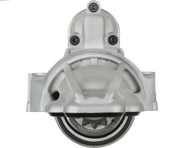 Rozrusznik CITROEN Jumper 2.2 HDi 130 ST; Jumper 2.2 HDi 150 ST; Jumper 2.2 HDi130 ST;