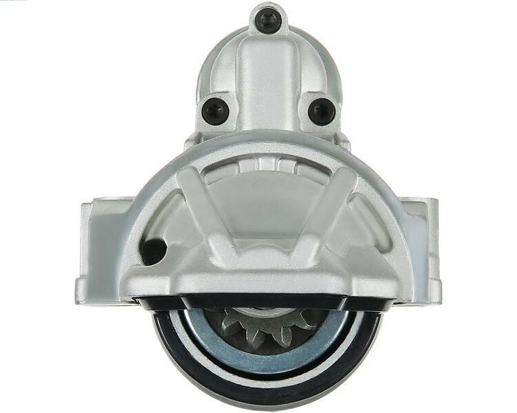 Rozrusznik Jumper 2.2 HDi 130  Jumper 2.2 HDi 150  Jumper 2.2 HDi130  Tourneo 2.2 TDC