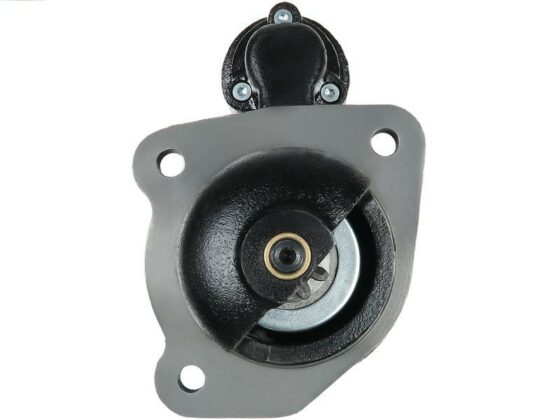 Rozrusznik MK 110-13A 6.1  MK 110-13AH 6.1  MK 110-16A 6.1  MK 110-16AH 6.1  MK 110-1