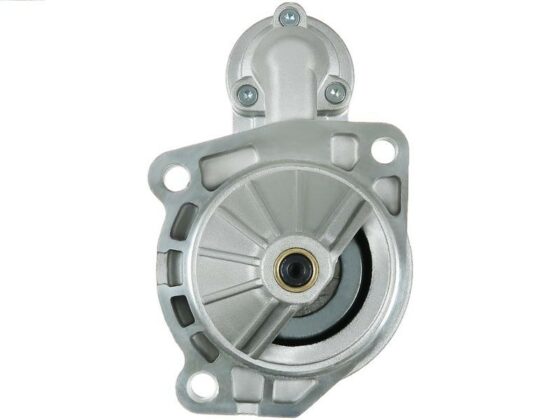 Rozrusznik 110-13 A  110-13 AH  130-13 A  130-13 AH  75-9 A  75-9 H  80-13 A  80-13 A