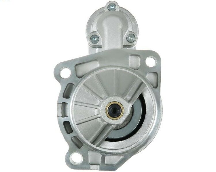 Rozrusznik 110-13 A  110-13 AH  130-13 A  130-13 AH  75-9 A  75-9 H  80-13 A  80-13 A