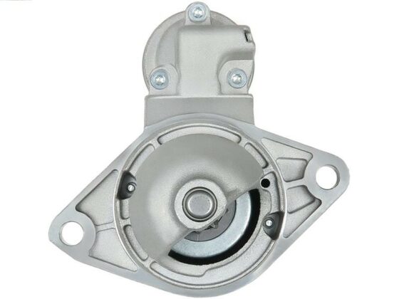Rozrusznik Omega B 2.5 V6  Omega B 2.6 V6  Omega B 3.0 V6  Omega B 3.2 V6  Omega 2.5