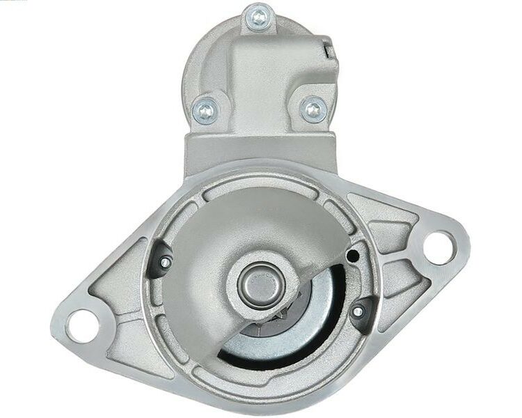Rozrusznik Omega B 2.5 V6  Omega B 2.6 V6  Omega B 3.0 V6  Omega B 3.2 V6  Omega 2.5