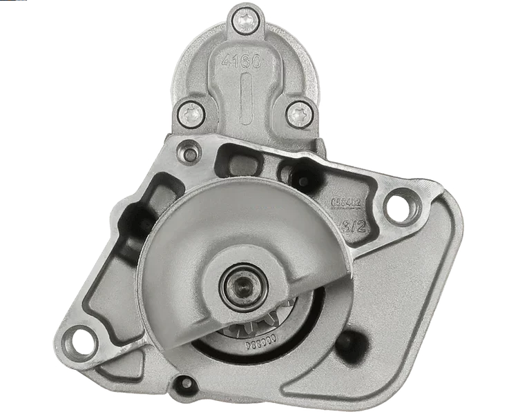 Rozrusznik DACIA Dokker 1.5 DCi; Duster 1.5 DCi; Duster 1.5 DCi 90; Lodgy 1.5 DCi; Log