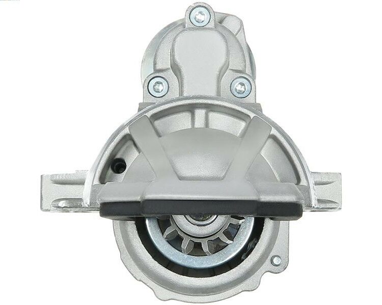 Rozrusznik Focus 2.3 RS AWD  Galaxy 2.0 EcoBoost  Mondeo 2.0 EcoBoost  S-Max 2.0 EcoB