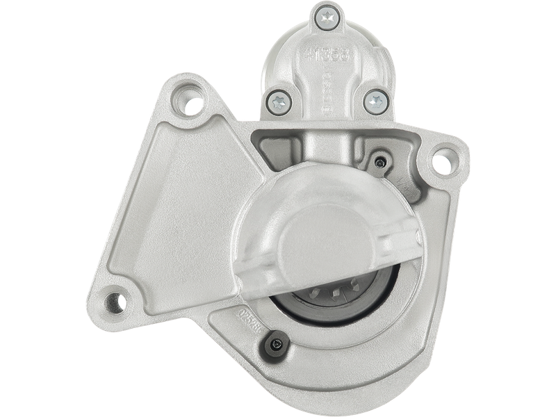 Rozrusznik CITROËN C4 II 110 PARTNER TEPEE 120 DS4 115 Box Body/MPV DS5 100