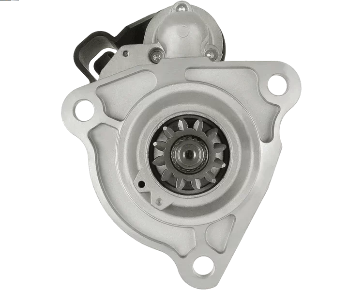 Rozrusznik DAF CF FA 290 18.0; CF FA 330 18.0; CF FA 370 18.0; CF FA 400 19.0; CF FA 4