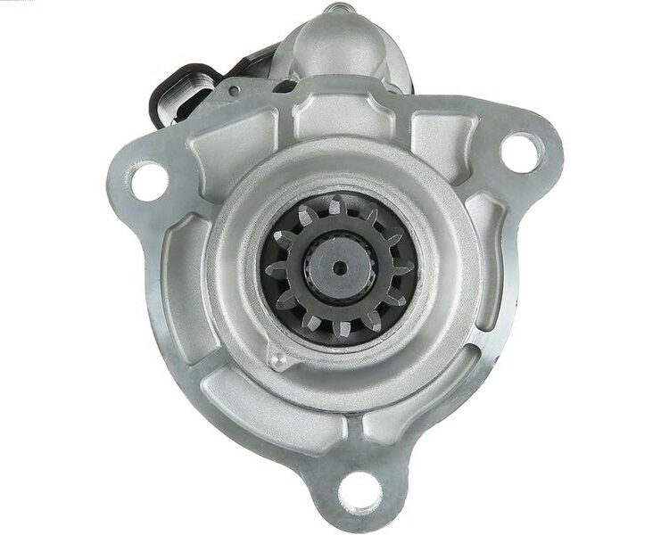 Rozrusznik CF FA 290 18.0  CF FA 330 18.0  CF FA 370 18.0  CF FA 400 19.0  CF FA 400